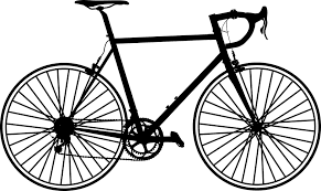 Das Fahrrad